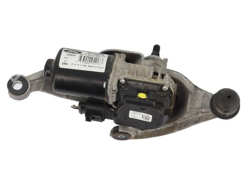 Viskermotor vindrute FORD TRANSIT CONNECT V408 Box Body/MPV [2013-2025]  29239607