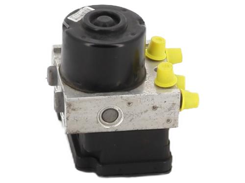 ABS Bremseaggregat RENAULT TWINGO II (CN0_) 1.2 16V (CN04, CN0B) | BP22219889M43 
