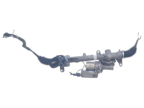 Used Steering rack INFINITI Q30 2.2 D AWD (170 hp) 28373926