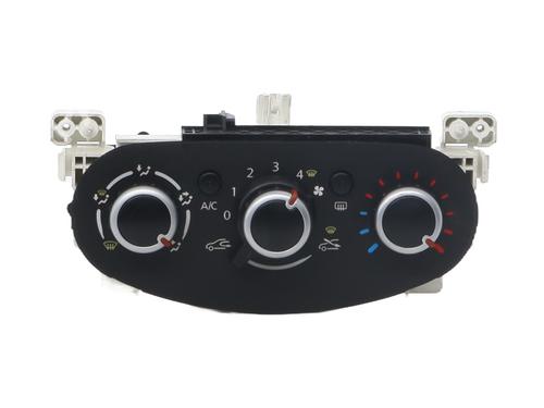 Used Climate control RENAULT TWINGO III (BCM_, BCA_) 1.0 SCe 70 (71 hp) 20983943