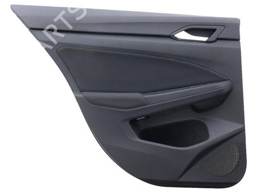 Venstre bakpanel VW GOLF VIII (CD1, DA1) 1.5 TSI | BP38609281C60 - Image 2