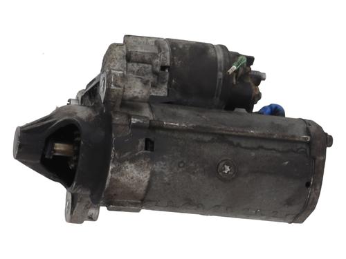 Startmotor PEUGEOT 208 I (CA_, CC_) 1.6 HDi (92 hp) 29071287