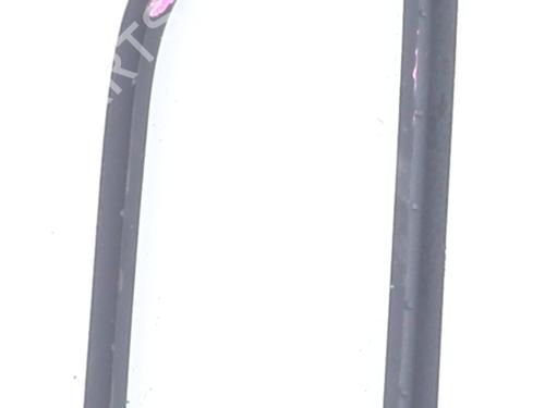 Left front window switch RENAULT CLIO IV (BH_) 1.5 dCi 90 | BP20725120I27
