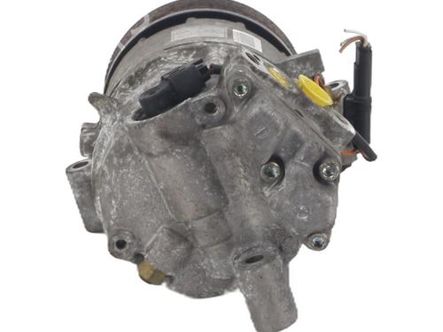 AC compressor BMW 3 Touring (E91) 318 i | BP37745533M34 - Image 3
