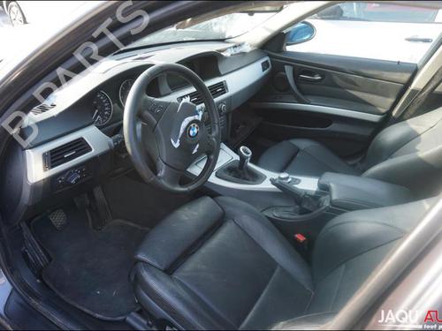 Starter BMW 3 Touring (E91) 325 d | BP22071779M8 - Image 10