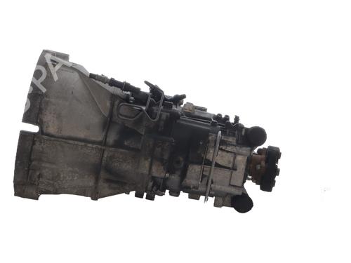 Gearbox BMW 1 (E81) 116 i | BP23097598M3  - Image 5