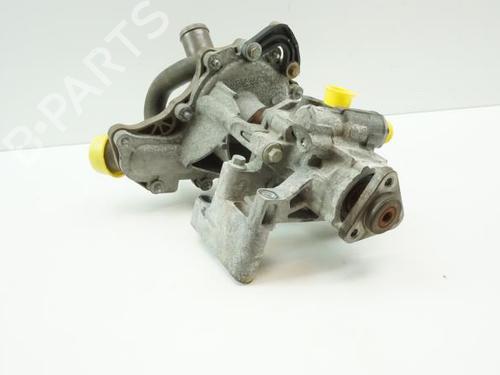 Steering pump CITROËN JUMPER II Van 2.2 HDi 130 | BP18185907M99 
