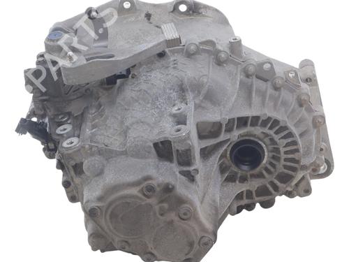 Gearbox OPEL CORSA E (X15) 1.0 (08, 68) | BP32213024M3 - Image 5