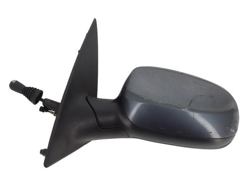 left-mirror-opel-corsa-c-x01-2000-2001-2002-2003-2004-2005-2006-2007-2008-2009-31658151 main image