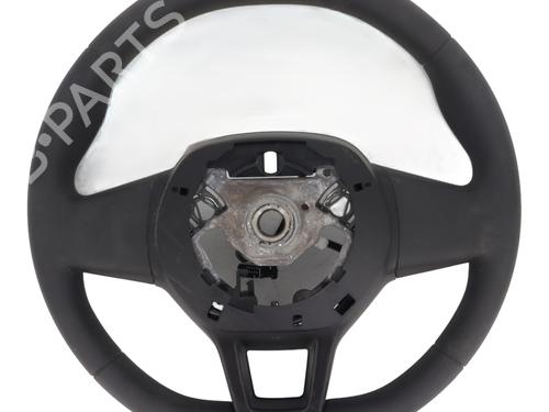 Rat RENAULT TRAFIC III Van (FG_) | BP37745417C49 - Image 2