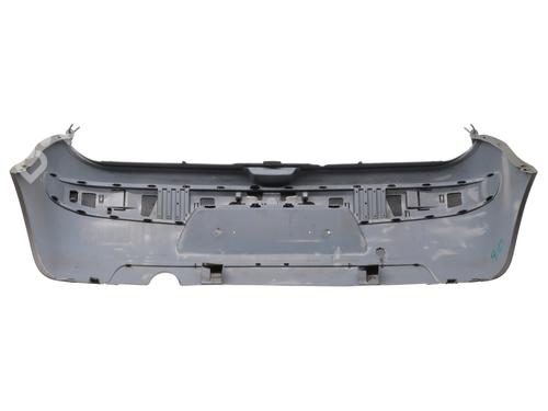 Rear bumper PEUGEOT 1007 (KM_) 1.4 | BP24311999C8