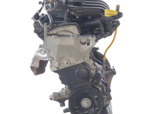 Engine DACIA SANDERO II 1.2 | BP34707559M1 - Image 2