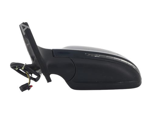 left-mirror-audi-a4-b8-avant-8k5-2007-2008-2009-2010-2011-2012-2013-2014-2015-2016-2017-32171385 main image