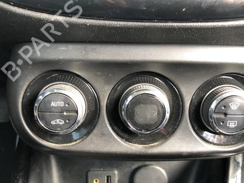 Instrument cluster OPEL ADAM (M13) 1.2 | BP32735552C47 - Image 20