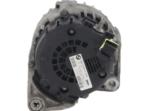 Alternator BMW 1 (E87) | BP37189792M7 - Image 5