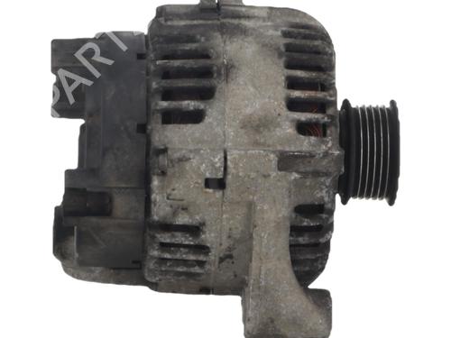 Alternator BMW 3 Coupe (E46) 320 Cd | BP38547185M7 - Image 3