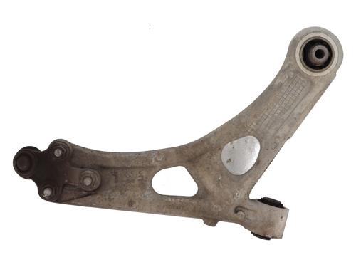 Venstre fortil bærearm OPEL COMBO Box Body/MPV (K9) 1.6 D | BP19730766M12 - Image 2