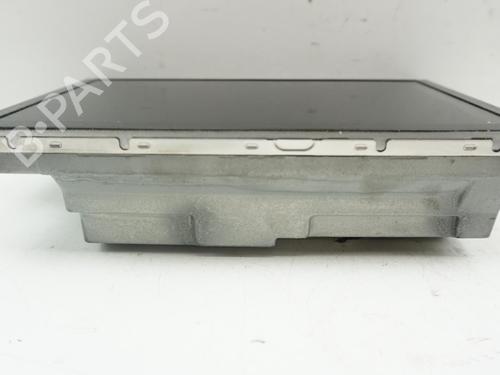 Multifunctionele display CITROËN C3 II (SC_) 1.4 HDi 70 (SC8HZC, SC8HR0, SC8HP4) | BP22072595C48 