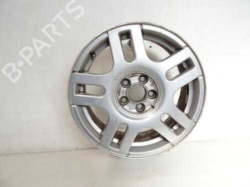 Used Rim Rim VW GOLF IV Variant (1J5) 1.4 16V (75 hp) 24986054 24986054