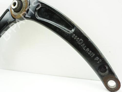 Right front suspension arm PEUGEOT 5008 (0U_, 0E_) 1.6 HDi | BP18181899M13 