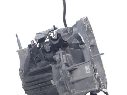 Gearbox DACIA SANDERO III 1.0 TCe 100 ECO-G | BP28798524M3 - Image 3