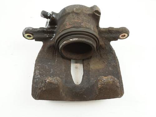 Left front brake caliper PEUGEOT 807 (EB_) 2.0 HDi | BP18178457M105