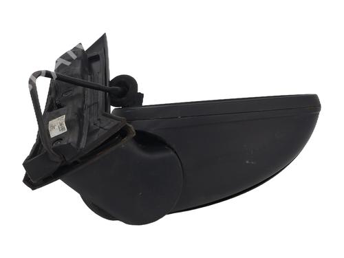 Right mirror OPEL ASTRA H (A04)  | BP24237802C27