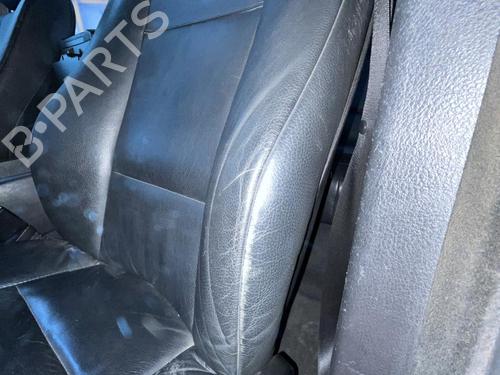 Left front seat BMW X5 (E53) 3.0 d | BP21727948C15 