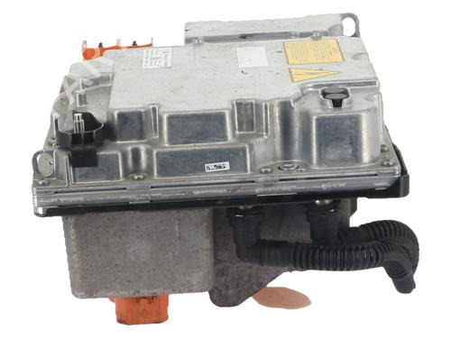 Used Electronic module Electronic module 38925424 38925424