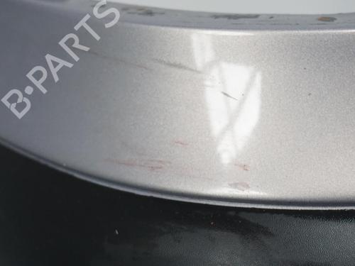 Rear bumper CITROËN XSARA Coupe (N0) 1.4 i | BP18180349C8 