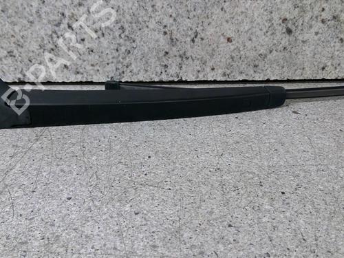 Rear windshield wiper arm VW GOLF VI (5K1) 2.0 TDI | BP18190083C144 