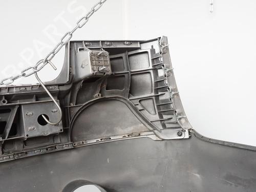 rear-bumper-audi-a4-b6-8e2-18-t-quattro-8e5807301ggru-2000-2001-2002-2003-2004-2005-18190666 main image
