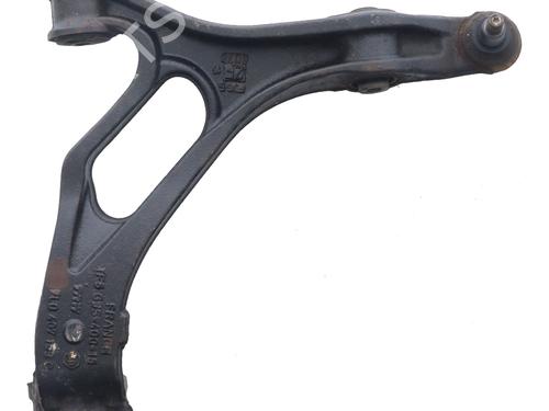 Used Left front suspension arm AUDI Q7 (4LB) 3.0 TDI quattro (240 hp) 32370873