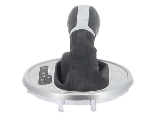 Shift knob VW BEETLE (5C1, 5C2) 2.0 TFSI | BP38593263I34 - Image 3
