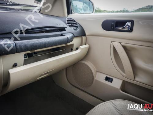 Steering pump VW NEW BEETLE Convertible (1Y7) 2.0 | BP18178831M99