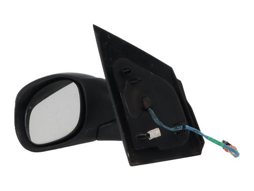 Used Left mirror Left mirror 21687406 21687406