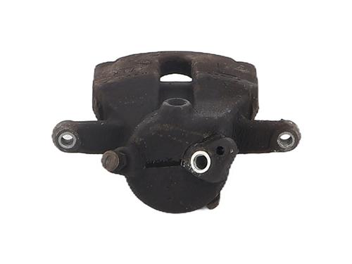Left front brake caliper SUZUKI SWIFT III (MZ, EZ) 1.3 (RS413, ZC11S) | BP23878051M105 - Image 5