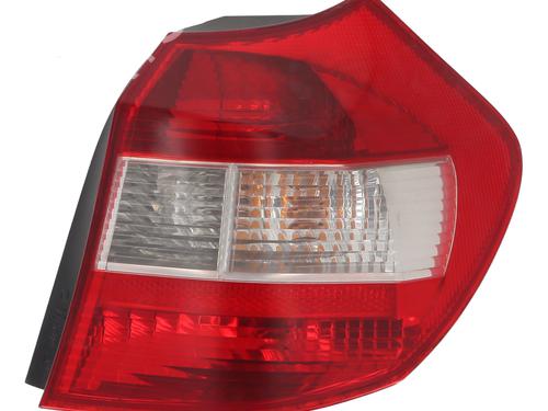 Used Right taillight BMW 1 (E87) 118 d (122 hp) 19731005