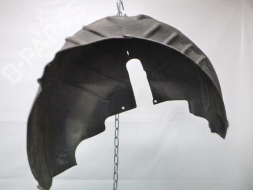 Used Wheel arch CITROËN C3 II (SC_) 1.4 VTi 95 (95 hp) 18186293