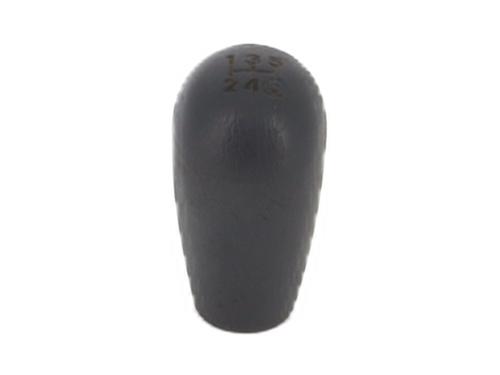 Used Gear lever CITROËN C1 (PM_, PN_) 1.0 (68 hp) 22362676