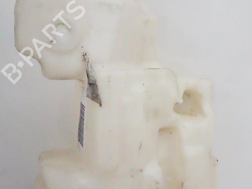 Windscreen washer tank MERCEDES-BENZ R-CLASS (W251, V251) R 320 CDI 4-matic (251.022, 251.122) | BP18181367C113 