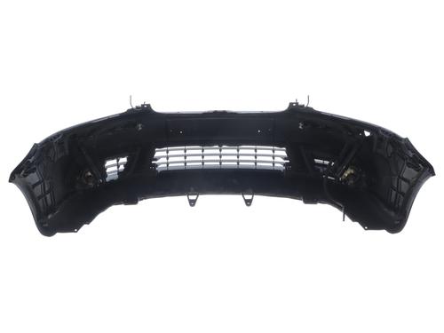 Front bumper VW GOLF PLUS V (5M1, 521) 1.9 TDI | BP29585554C7 