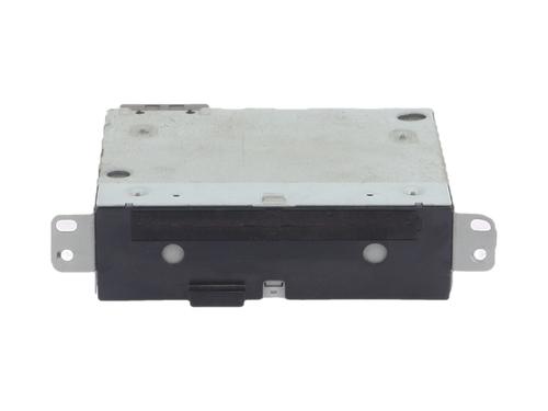 Radio CITROËN DS4 (NX_) 1.6 HDi 110 | BP38423963E6 - Image 3