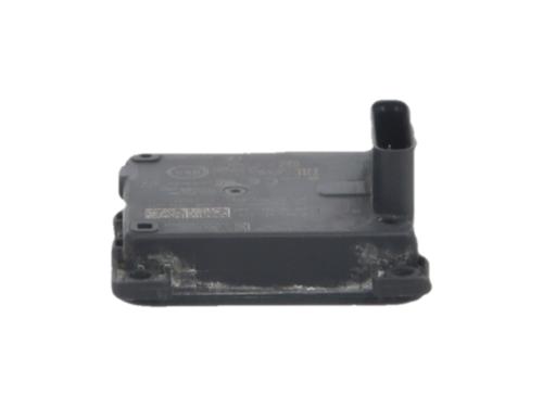 Electronic module CUPRA FORMENTOR (KM7, KMP) 1.5 TSI | BP37745952M83 - Image 2