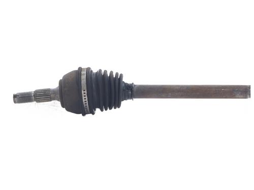 Used Right front driveshaft Right front driveshaft PEUGEOT 106 I (1A, 1C) 1.1 (60 hp) 30821885 30821885