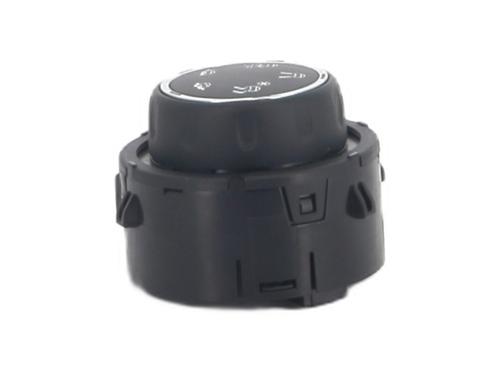 switch-peugeot-rifter-2018-33128099 main image