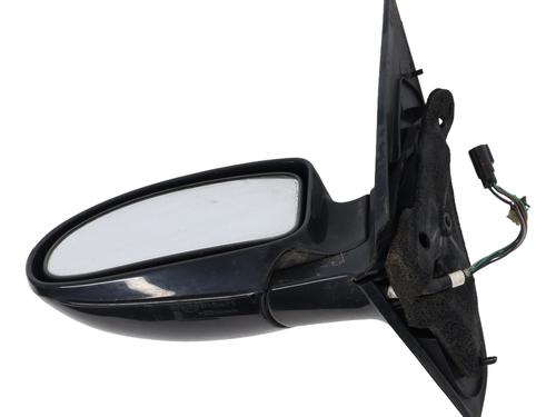 Left mirror FORD FOCUS I (DAW, DBW) 1.8 Turbo DI / TDDi | BP24231046C26 