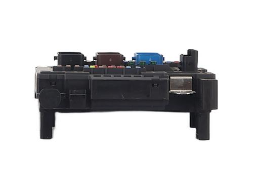 Fuse box PEUGEOT 508 SW I (8E_) 2.0 HDi | BP29162165E1 