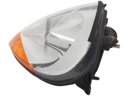 Used Left headlight Left headlight FORD KA (RB_) 1.3 i (60 hp) 32855237 32855237