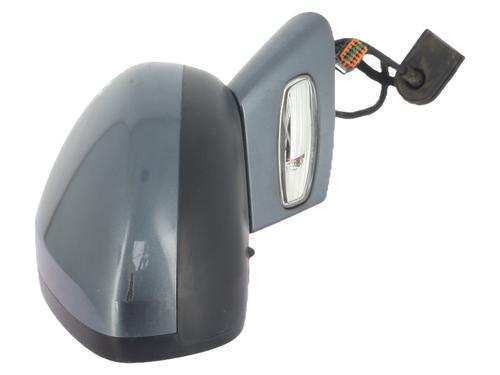 right-mirror-citroen-c5-iii-rd_-2008-2009-2010-2011-2012-2013-2014-2015-2016-2017-40266842 main image